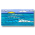 SUMMER SUNSET(HB2030L AP #1 & #25)